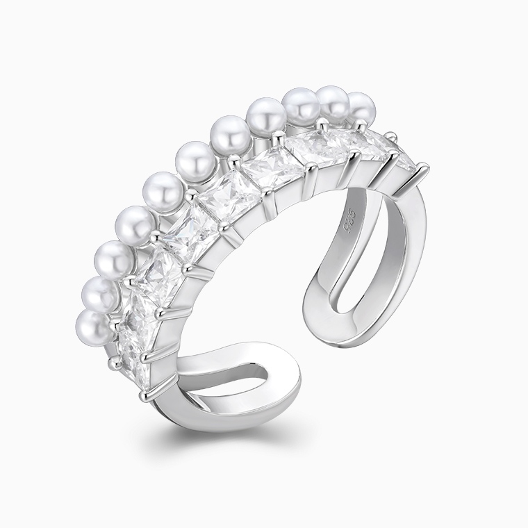 moissanite engagement ring moissanite engagement ring