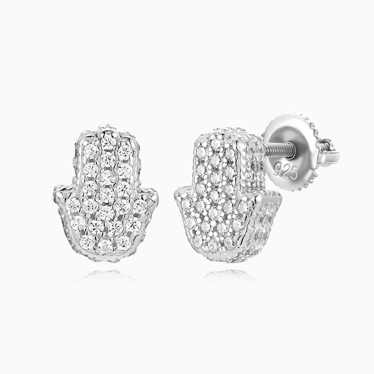 Shining Star Jewelry Website –Wholesale Men’s Earrings Manufacturer |  B2B Jewelry Supplier