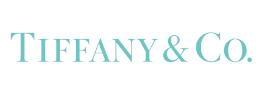 Shining Star Jewelry partner