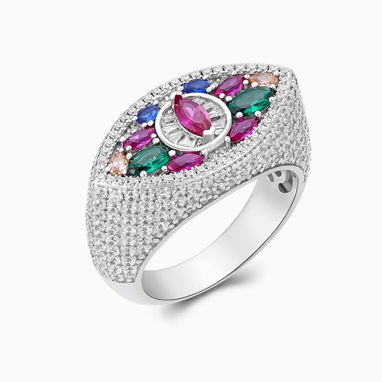 Men’s Hip Hop Rings | 925 Silver, Moissanite & CZ | Shining Star Jewelry Official Website Men’s Hip Hop Rings | 925 Silver, Moissanite & CZ | Shining Star Jewelry Official Website