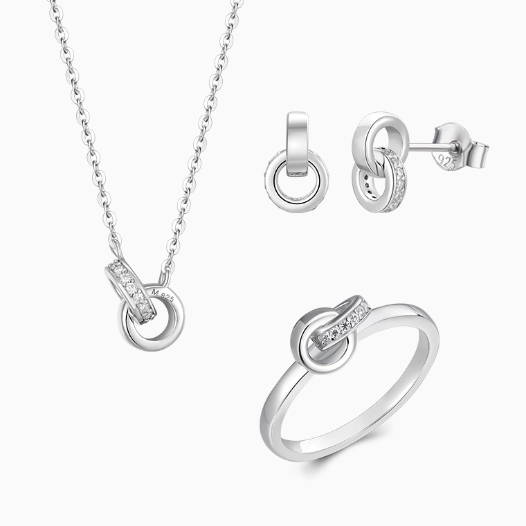 e-commerce jewelry suppliers e-commerce jewelry suppliers