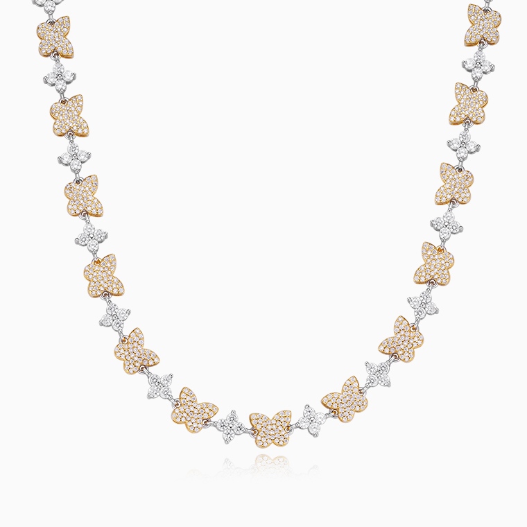 Necklace Charms Manufacturer