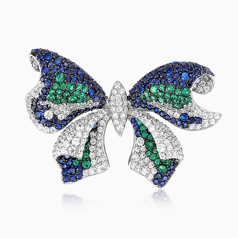 e-commerce jewelry suppliers