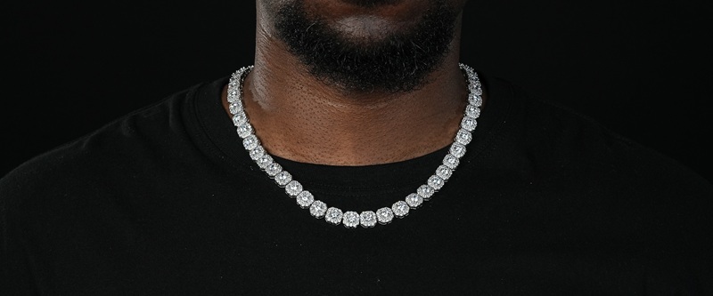 wholesale hip-hop jewelry wholesale hip-hop jewelry
