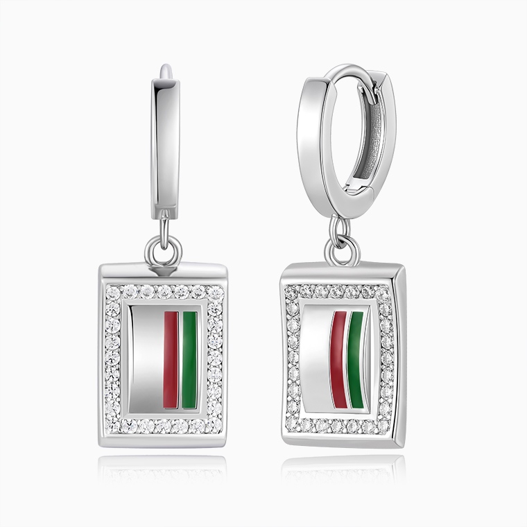 Shining Star Jewelry Fashion Fine S925 Sterling Silver Jewelry Set For Women Men Shining Star Jewelry Fashion Fine S925 Sterling Silver Jewelry Set For Women Men