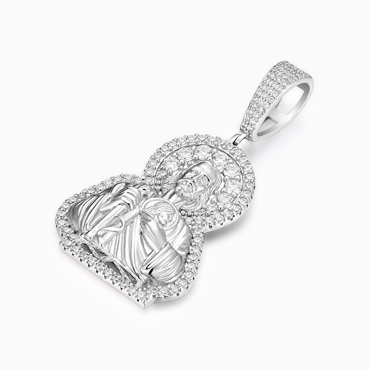 Custom Hip Hop Pendant Manufacturer Custom Hip Hop Pendant Manufacturer