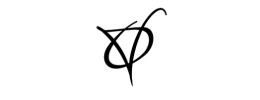 Shining Star Jewelry hip-hop jewelry manufacturer