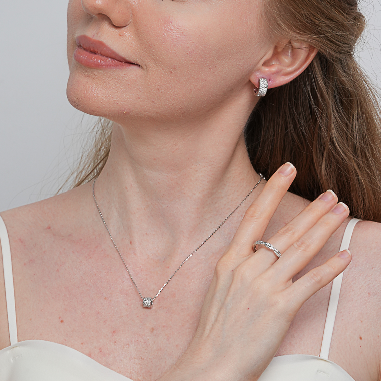 Custom Jewelry Manufacturers for Small Businesses Custom Jewelry Manufacturers for Small Businesses