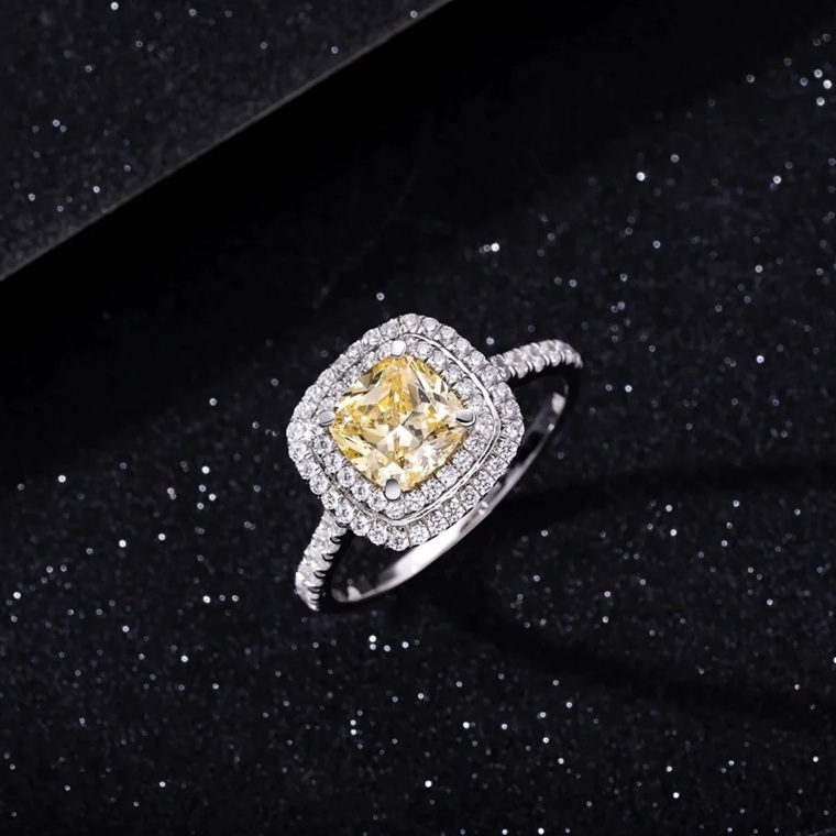 E-commerce Lifestyle Photography