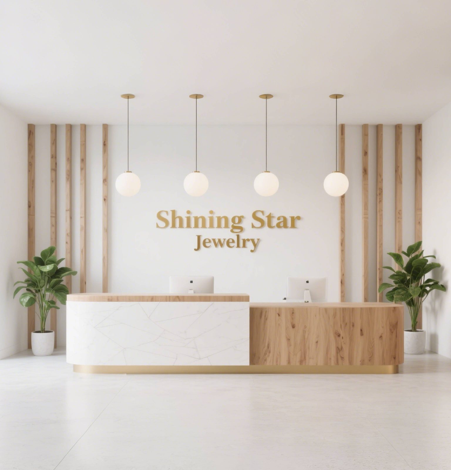 Custom Hip Hop Jewelry Manufacturer & Wholesaler