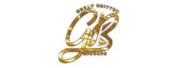lab diamonds hiphop jewelry manufacturer