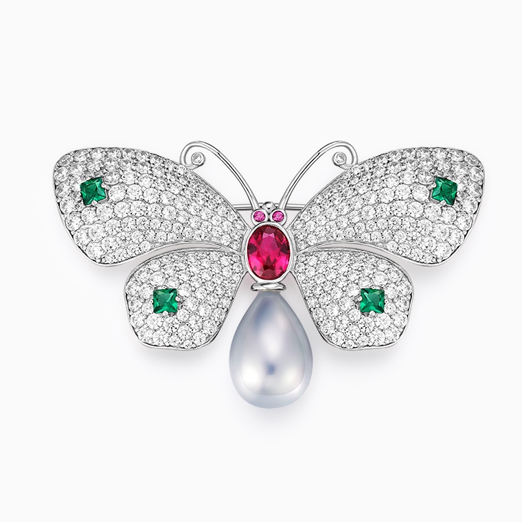 e-commerce jewelry suppliers