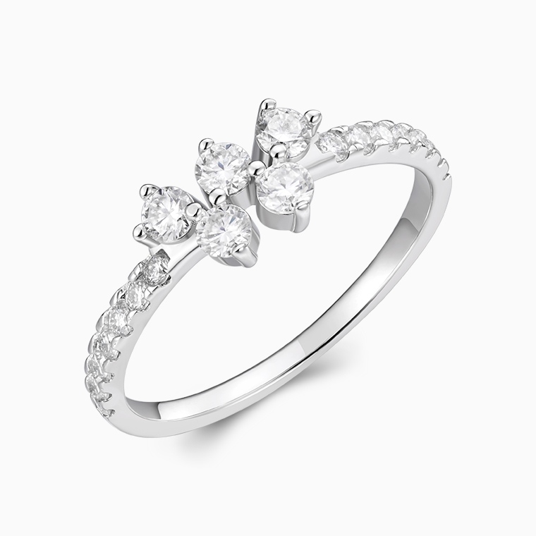 The Best-Selling Hip Hop Jewelry Manufacturer for E-commerce Sellers The Best-Selling Hip Hop Jewelry Manufacturer for E-commerce Sellers