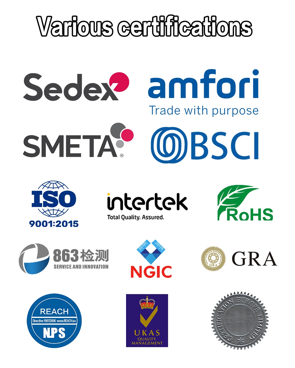 Custom Hip Hop Jewelry Manufacturer & Wholesaler