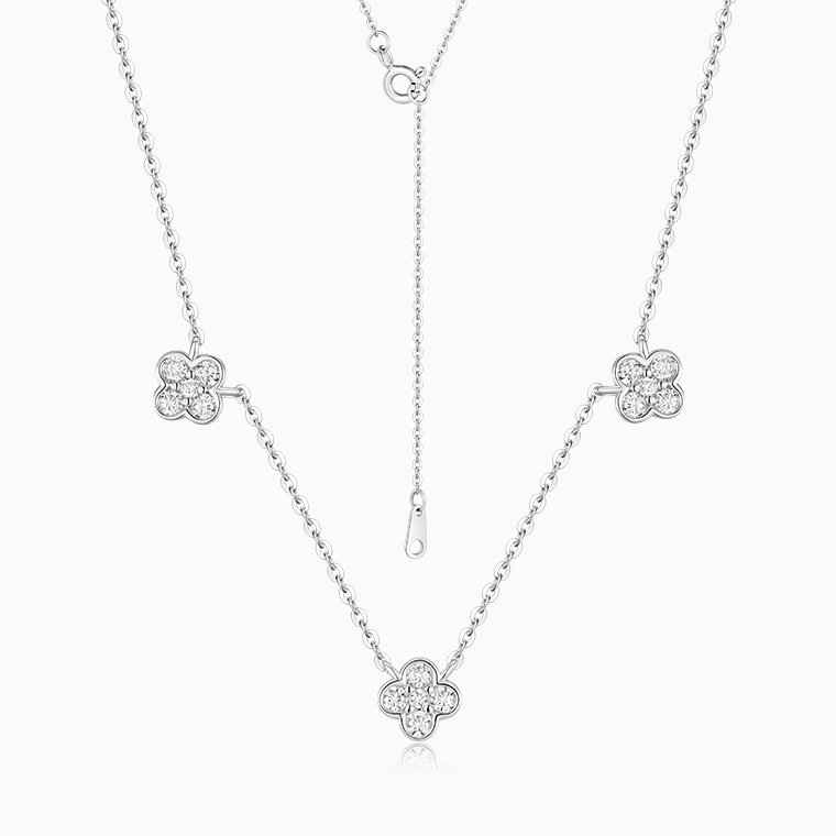Shining Star Jewelry Hypoallergenic 925 Silver Jewelry Women Necklace Ring Sets Shining Star Jewelry Hypoallergenic 925 Silver Jewelry Women Necklace Ring Sets