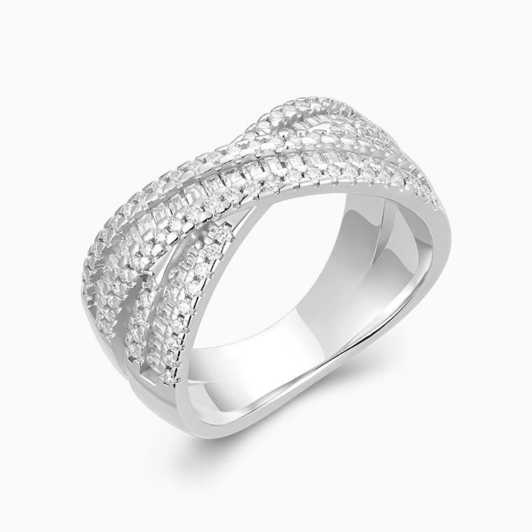 Shining Star Jewelry Factory Designed S925 Silver Earrings Ring Jewelry Sets Shining Star Jewelry Factory Designed S925 Silver Earrings Ring Jewelry Sets