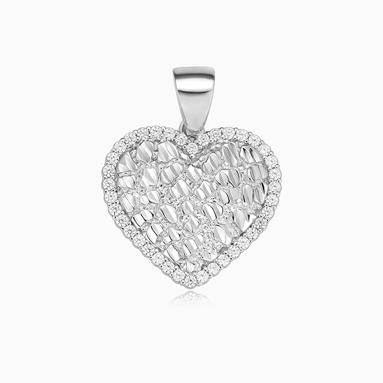 Men's Hip-Hop Pendants Men's Hip-Hop Pendants