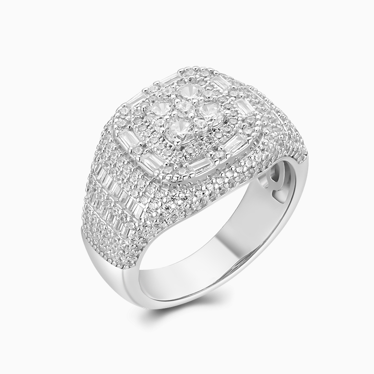 Men’s Hip Hop Rings wholesale | 925 Silver, Moissanite & CZ | Shining Star Jewelry Official Website Men’s Hip Hop Rings wholesale | 925 Silver, Moissanite & CZ | Shining Star Jewelry Official Website
