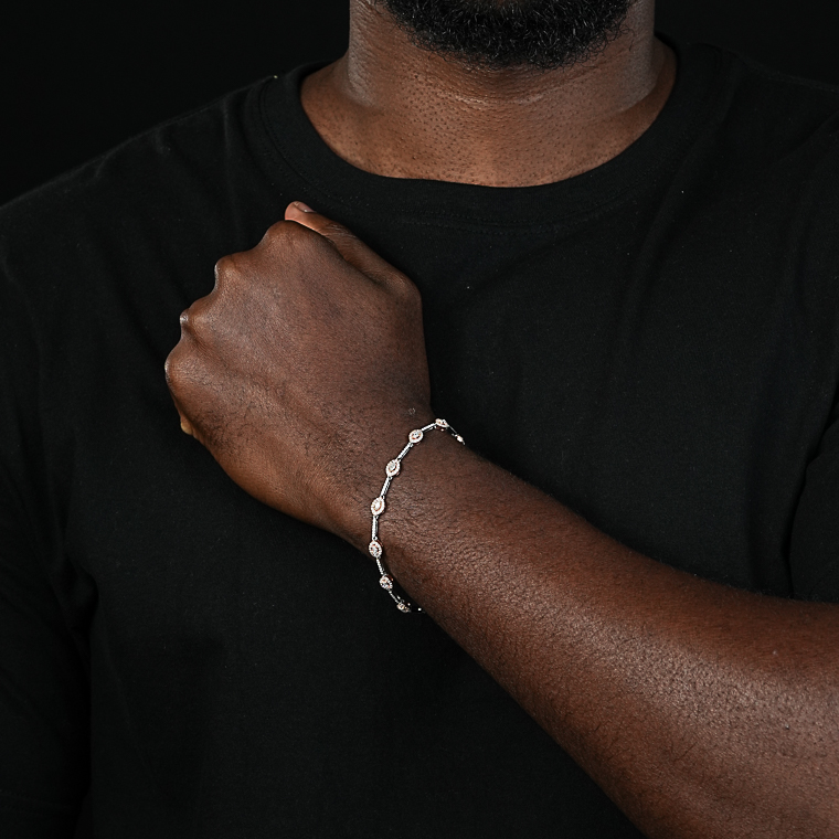 Hip Hop Jewelry Brands Hip Hop Jewelry Brands