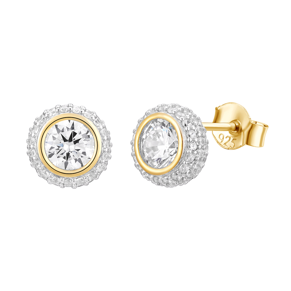 E-commerce Photography