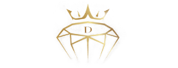 Shining Star Jewelry partner