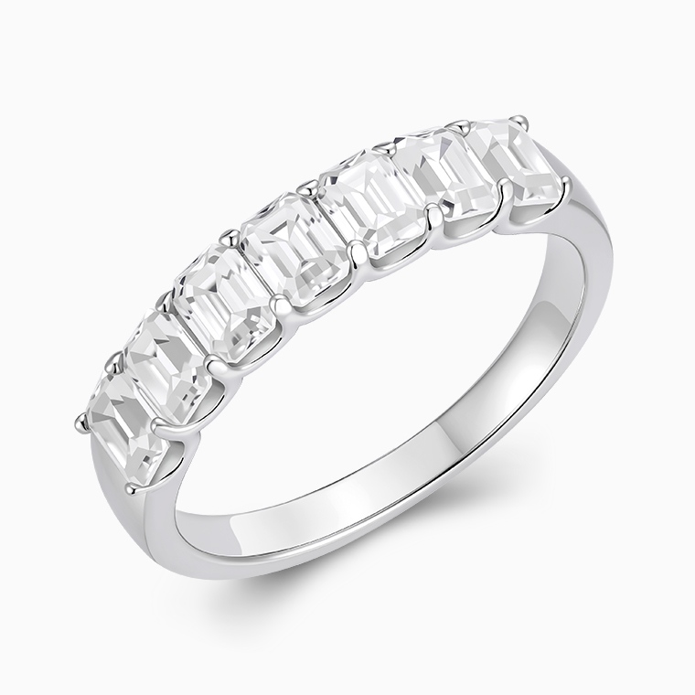 Shining Star Jewelry Simple Design 925 Sterling Silver Jewelry Set With 5A Zircon Shining Star Jewelry Simple Design 925 Sterling Silver Jewelry Set With 5A Zircon