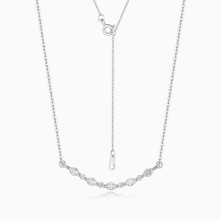 Shining Star Jewelry Luxury 925 Silver Vvs Moissanite Wedding Set For Women Shining Star Jewelry Luxury 925 Silver Vvs Moissanite Wedding Set For Women