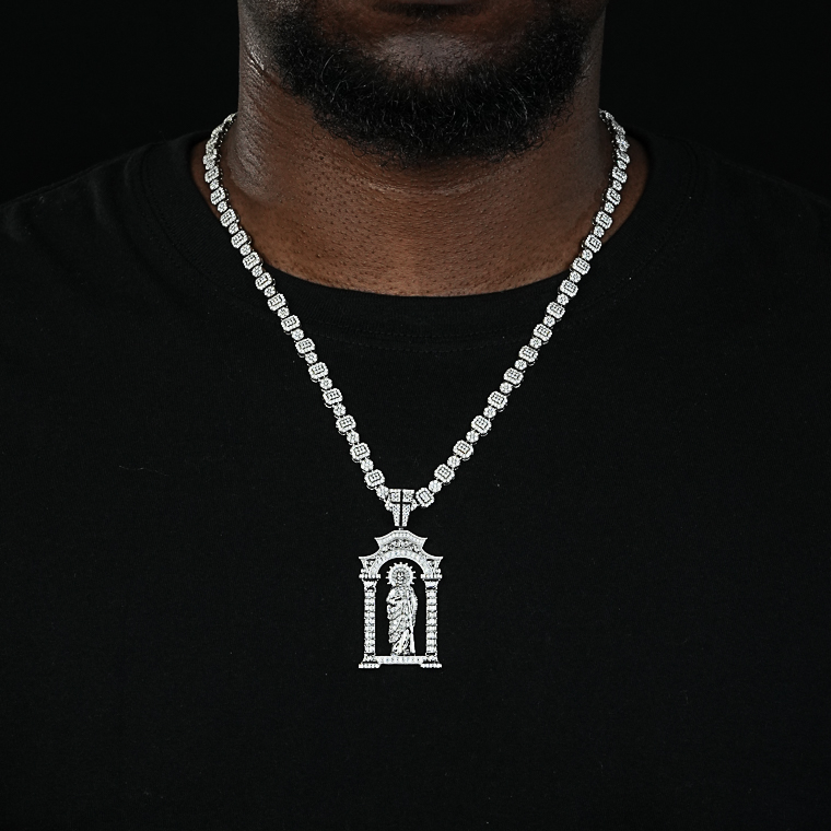hip-hop jewelry customization and wholesale hip-hop jewelry customization and wholesale