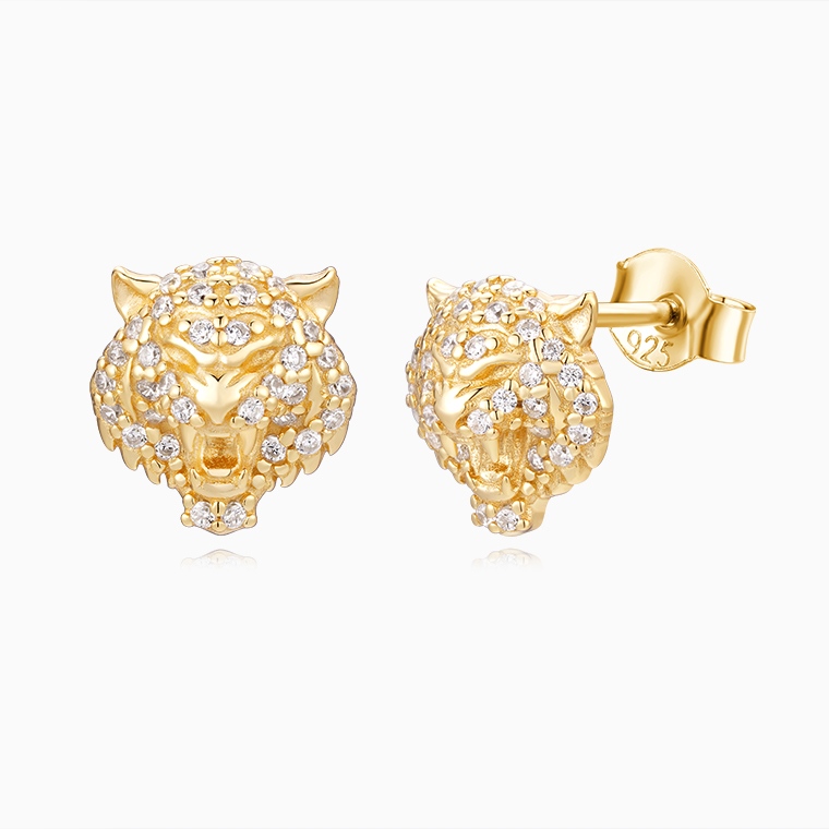 Shining Star Jewelry Website –Wholesale Men’s Earrings Manufacturer |  B2B Jewelry Supplier