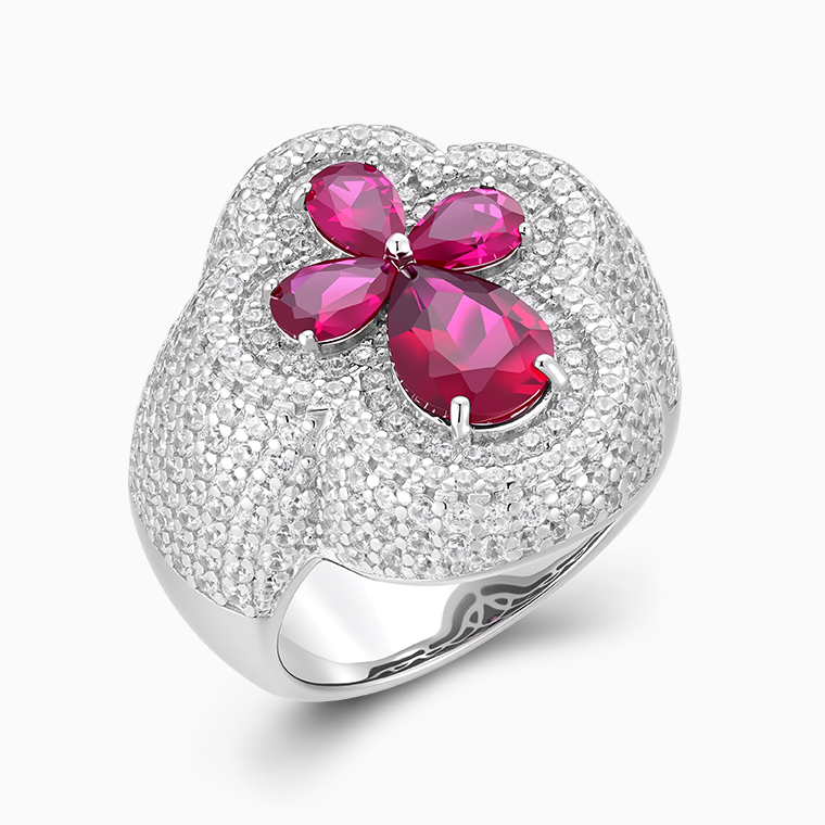 Men’s Hip Hop Rings | 925 Silver, Moissanite & CZ | Shining Star Jewelry Official Website Men’s Hip Hop Rings | 925 Silver, Moissanite & CZ | Shining Star Jewelry Official Website