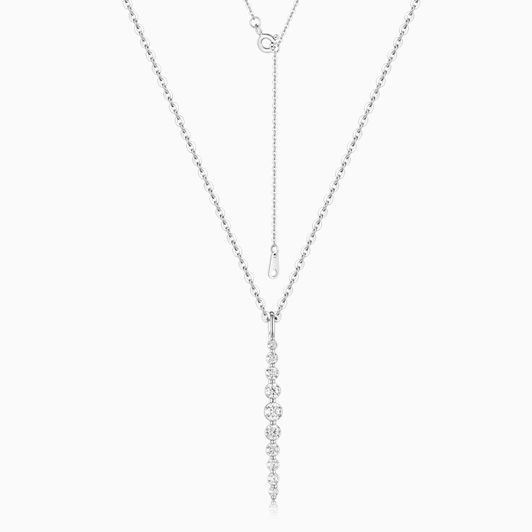 Custom Necklace Pendant Logo Manufacturer, Designer Necklace Manufacturer