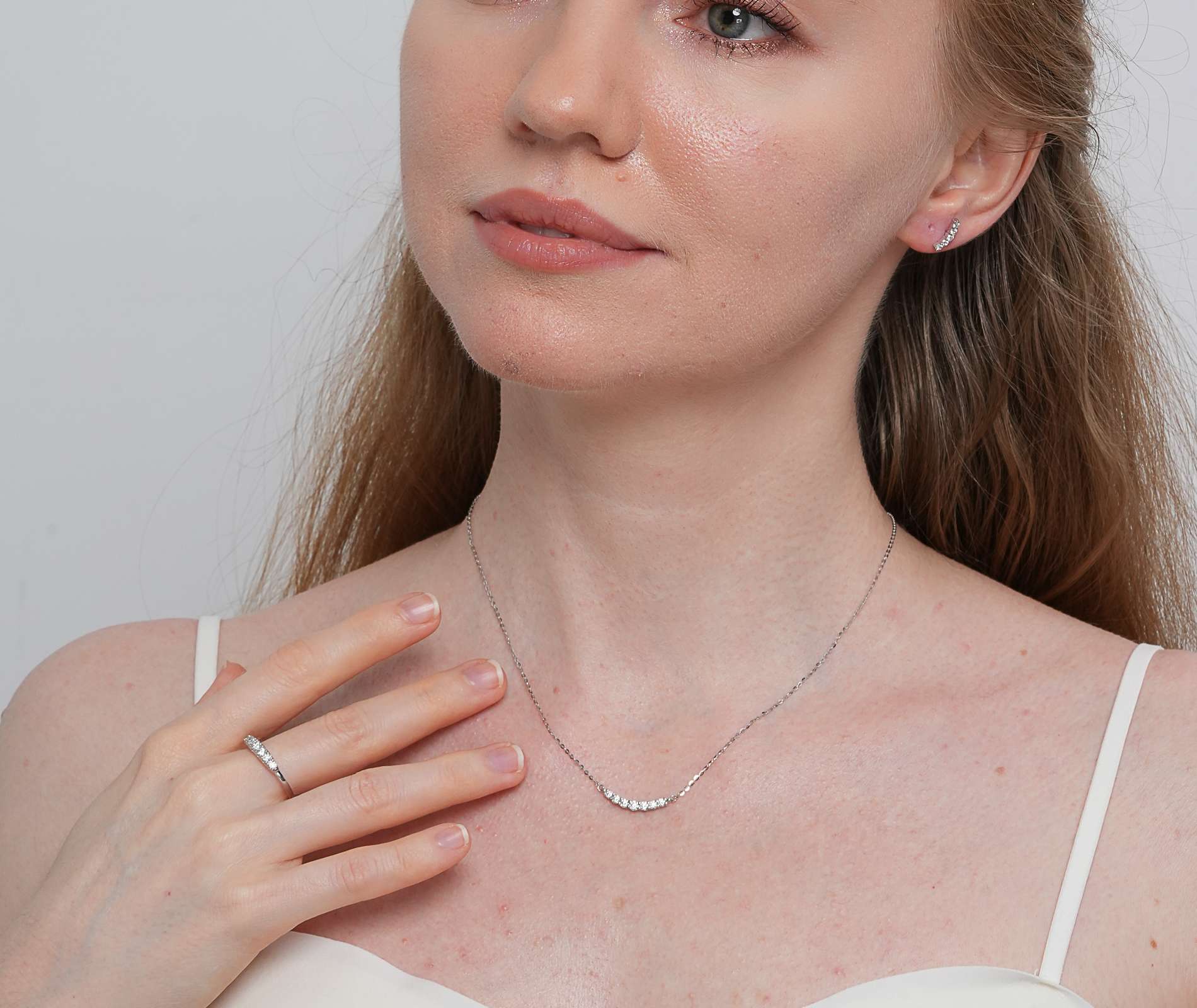 Your Trusted Custom Hip Hop Jewelry Manufacturer Your Trusted Custom Hip Hop Jewelry Manufacturer