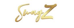 Moissanite hip hop jewelry manufacturer