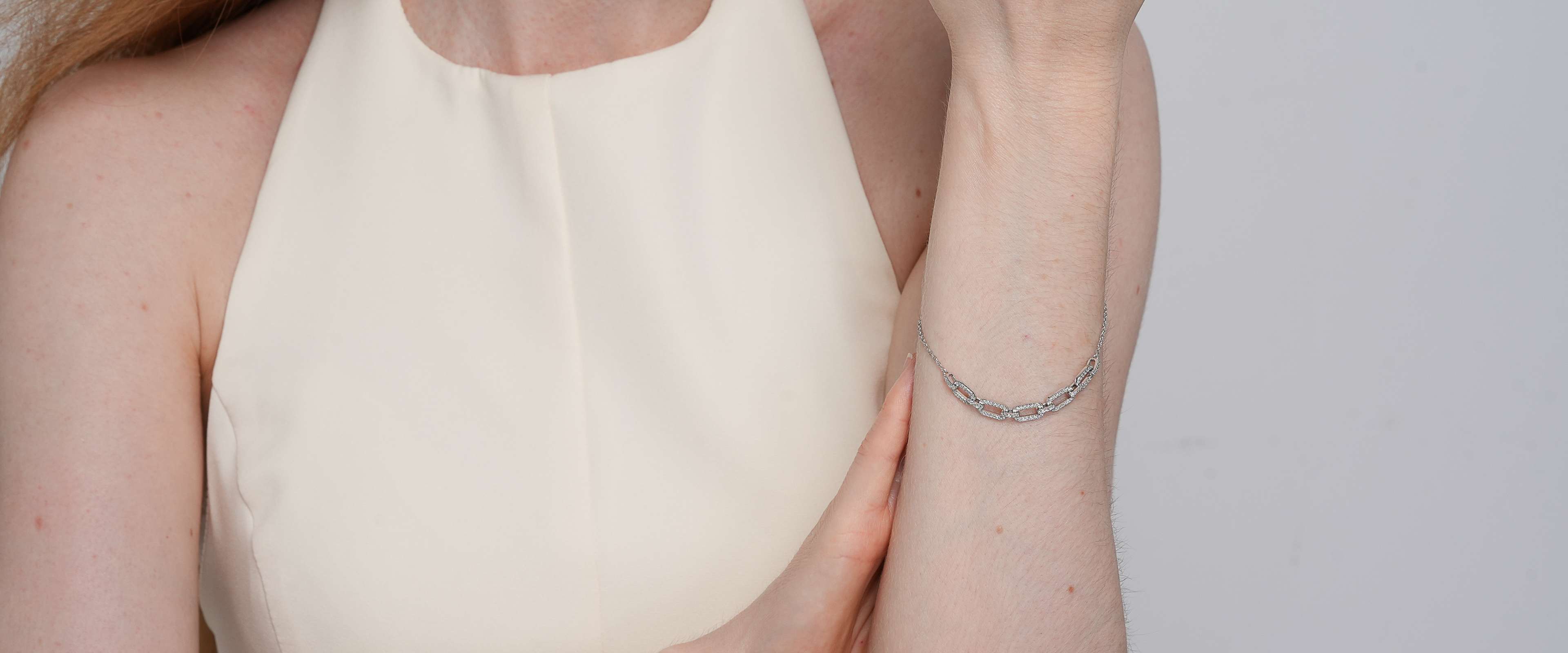 Shining Star Jewelry Adjustable Trendy Hip Hop Zircon Cuban Fine Bracelet Women Shining Star Jewelry Adjustable Trendy Hip Hop Zircon Cuban Fine Bracelet Women