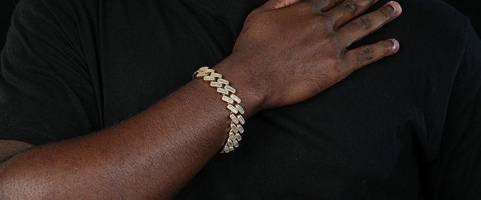 Hip Hop Jewelry Necklace Wholesale Hip Hop Jewelry Necklace Wholesale