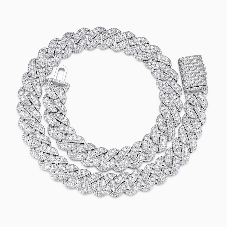 Hip Hop Jewelry Manufacturer Hip Hop Jewelry Manufacturer