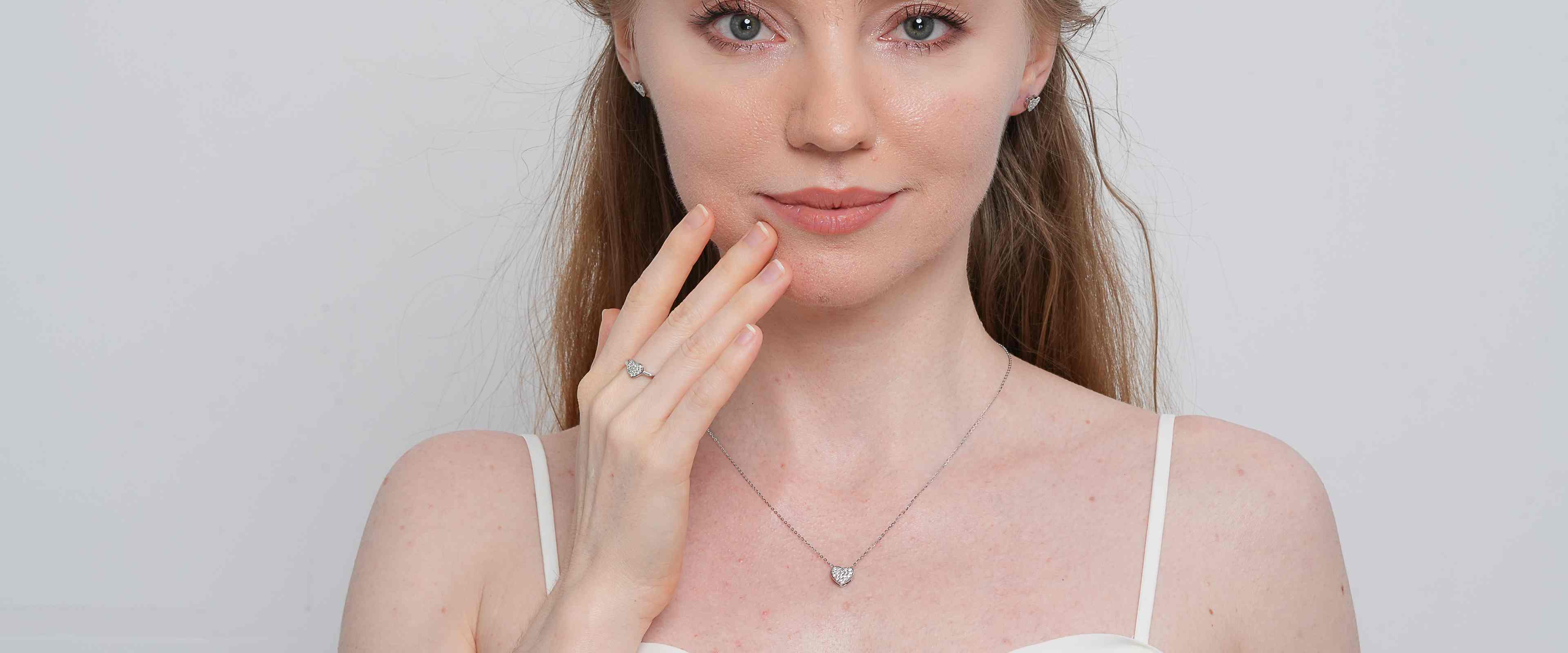 The Best-Selling Hip Hop Jewelry Manufacturer for E-commerce Sellers The Best-Selling Hip Hop Jewelry Manufacturer for E-commerce Sellers