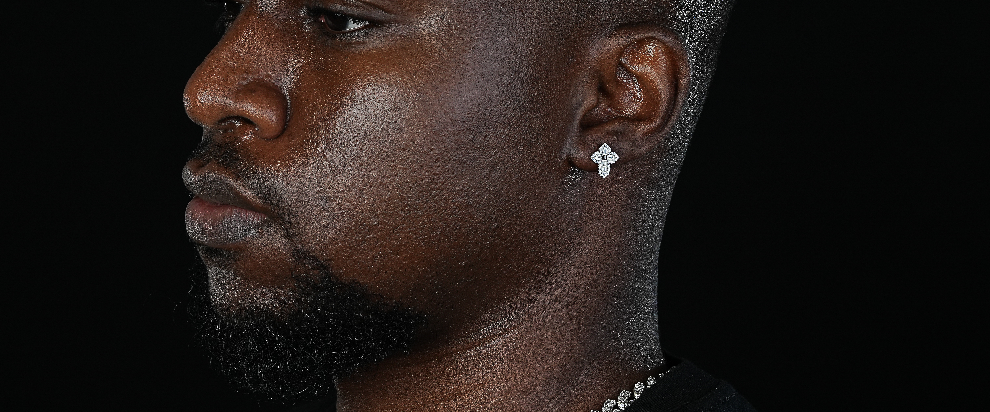 925 Sterling Silver Hip Hop Jewelry Wholesale 925 Sterling Silver Hip Hop Jewelry Wholesale
