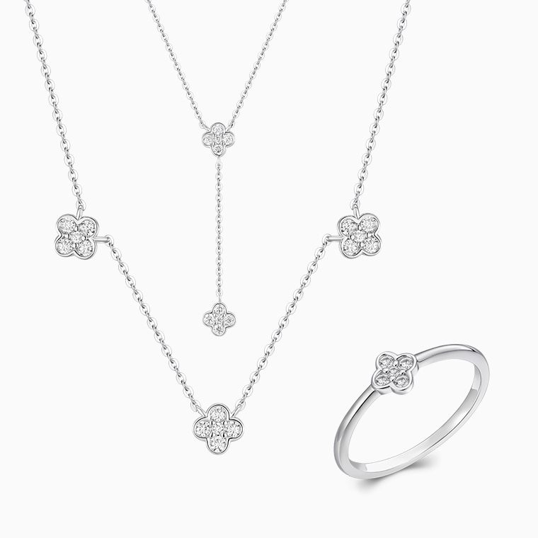 e-commerce jewelry suppliers e-commerce jewelry suppliers