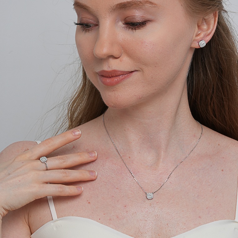 Custom Hip Hop Jewelry Manufacturer & Wholesaler Custom Hip Hop Jewelry Manufacturer & Wholesaler