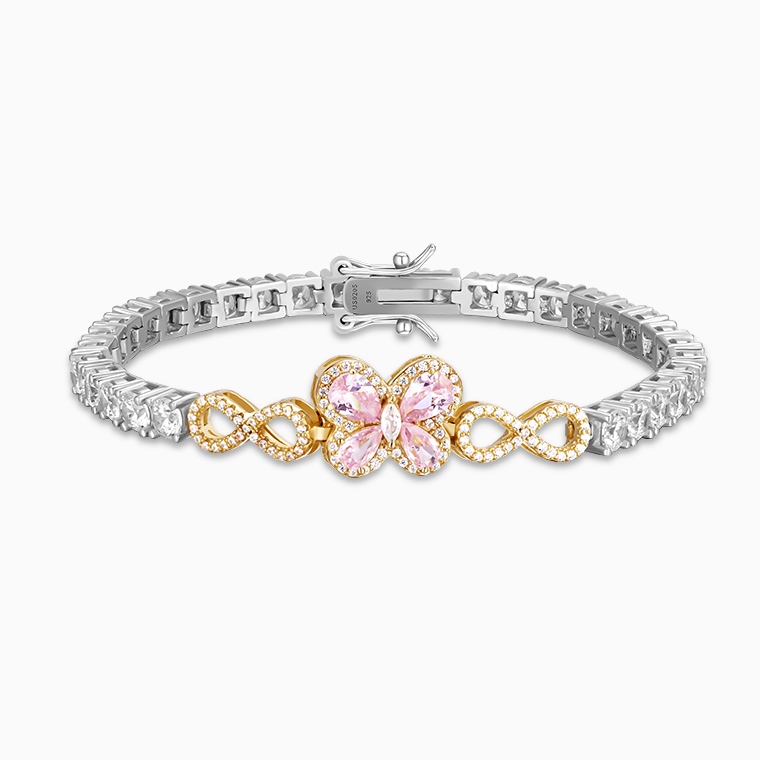 Chain Link Bracelet Manufacturer