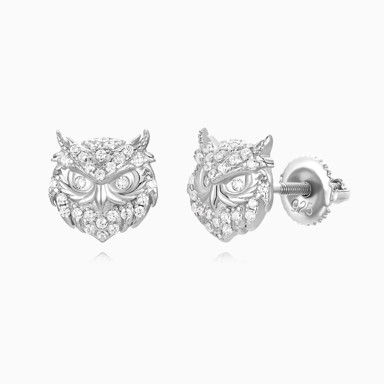 Shining Star Jewelry Website –Wholesale Men’s Earrings Manufacturer |  B2B Jewelry Supplier