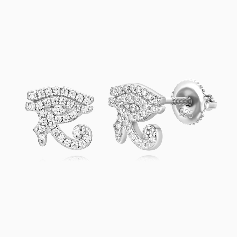 Shining Star Jewelry Website –Wholesale Men’s Earrings Manufacturer |  B2B Jewelry Supplier