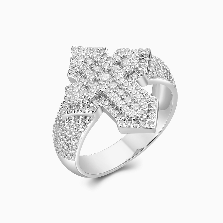 Men’s Hip Hop Rings wholesale | 925 Silver, Moissanite & CZ | Shining Star Jewelry Official Website Men’s Hip Hop Rings wholesale | 925 Silver, Moissanite & CZ | Shining Star Jewelry Official Website