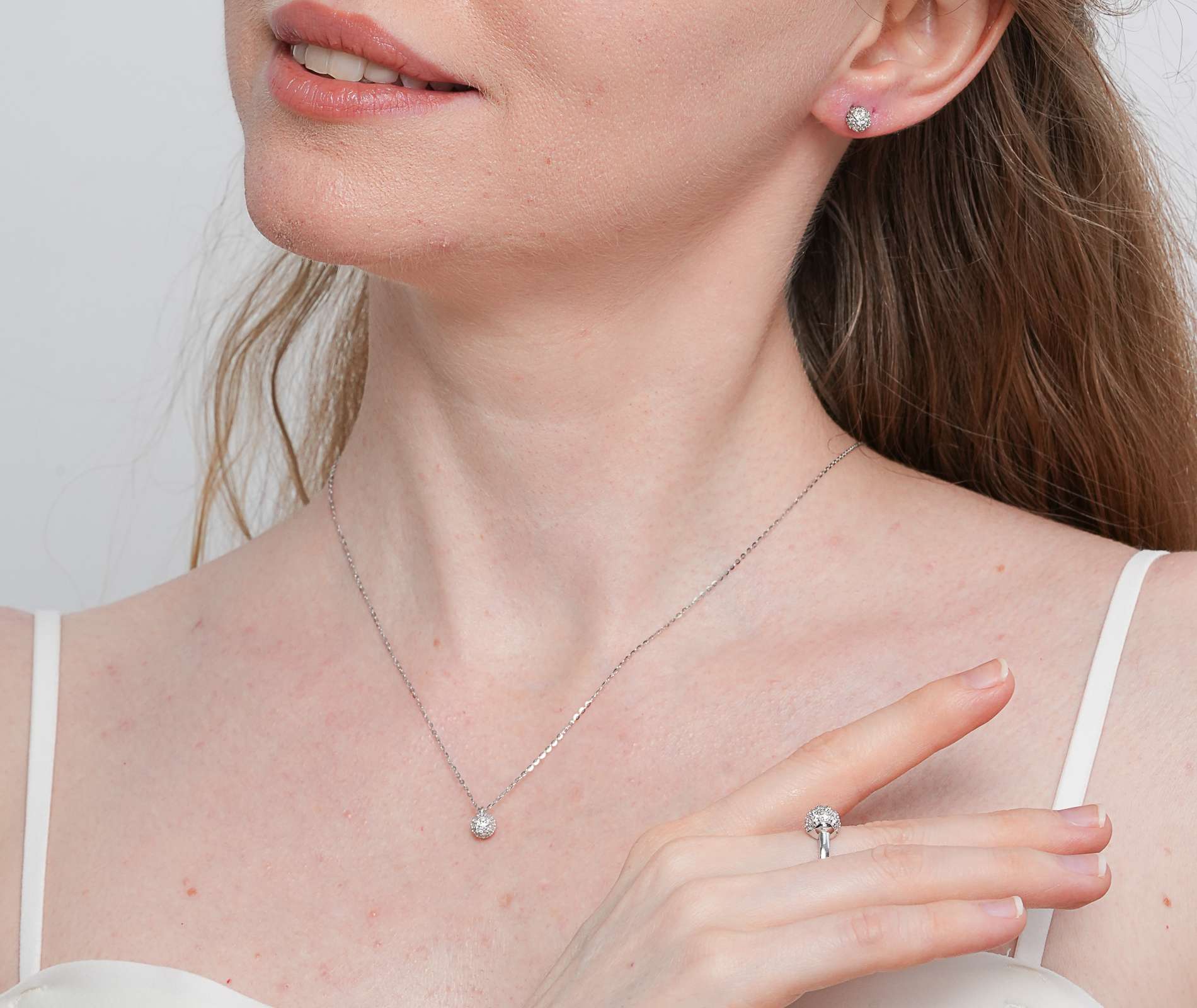 The Best-Selling Hip Hop Jewelry Manufacturer for E-commerce Sellers The Best-Selling Hip Hop Jewelry Manufacturer for E-commerce Sellers