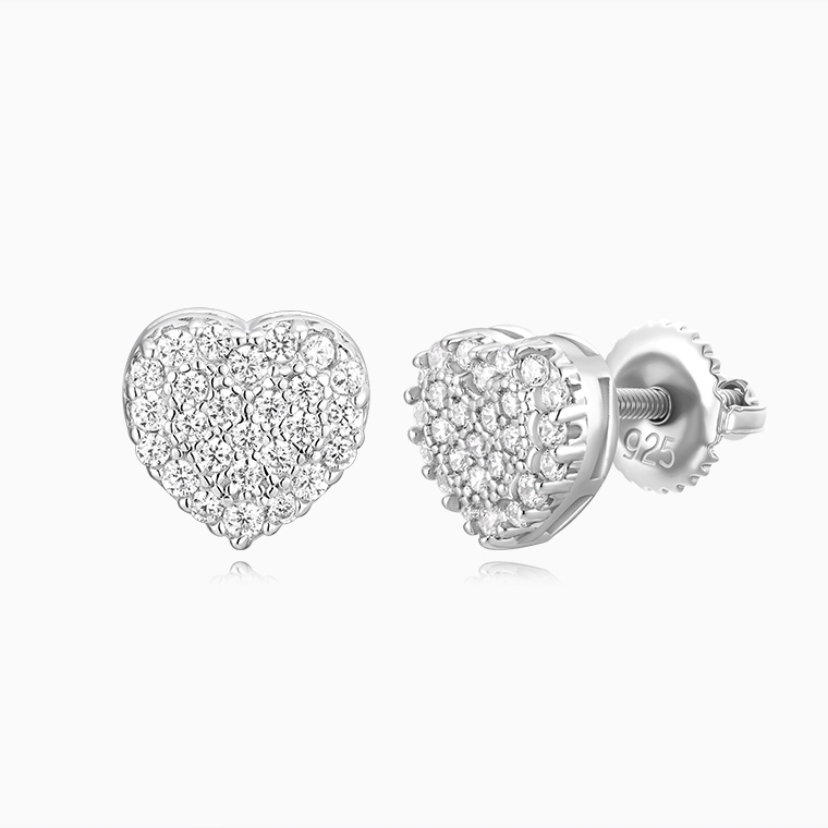hip hop earrings manufacturer | B2B Jewelry SupplierShining Star Jewelry Website