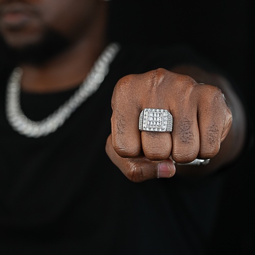 Shining Star Jewelry Shining Star Jewelry