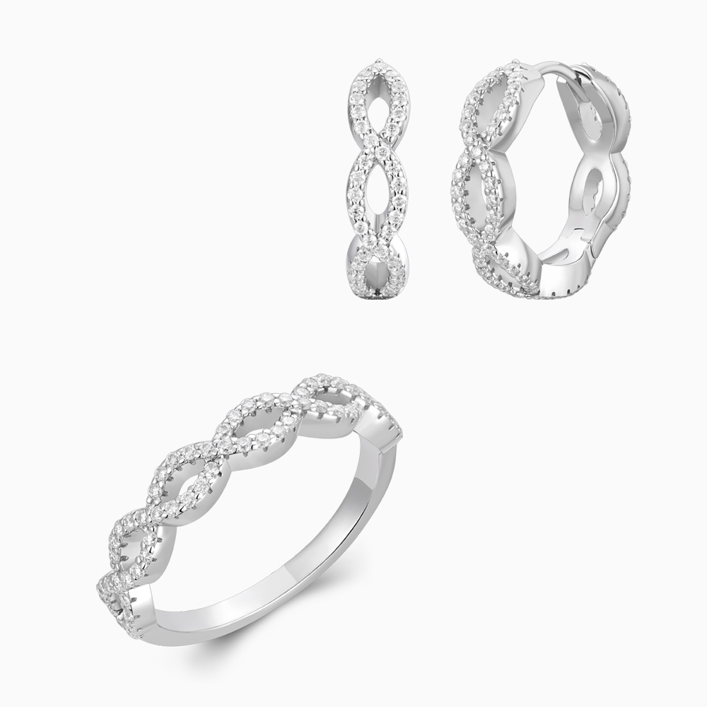 e-commerce jewelry suppliers