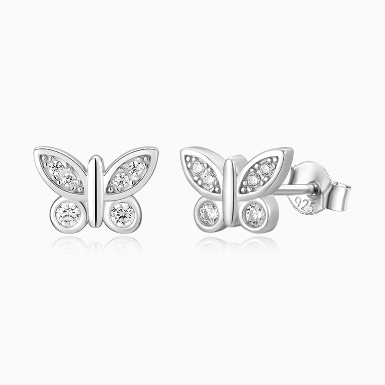 Women’s Earrings Manufacturer