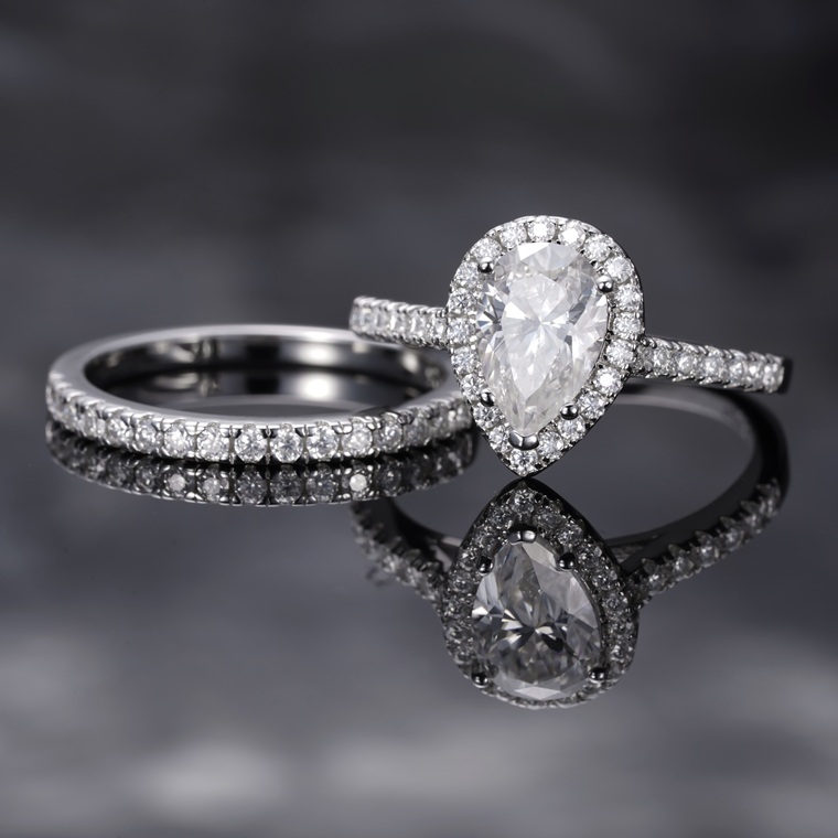 E-commerce Lifestyle Photography